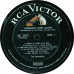 ASTRONAUTS Astronauts Orbit Kampus (RCA Victor – LSP-2903) USA 1964 LP (Surf, Garage Rock) 